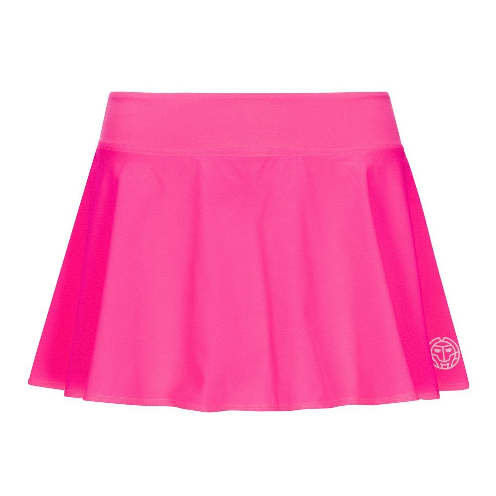 BIDI BADU Skort Zina