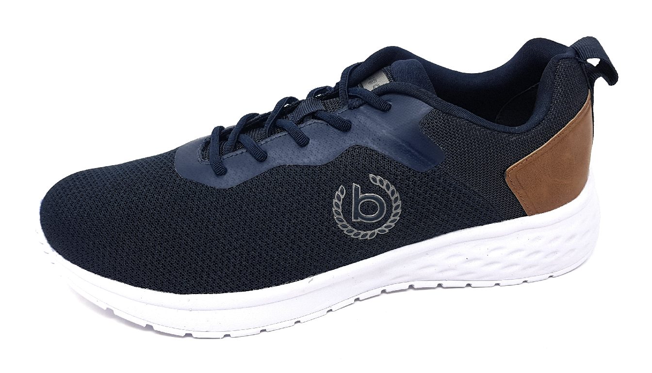 Bugatti 341AF9016900-4100 Blau 4100 blue