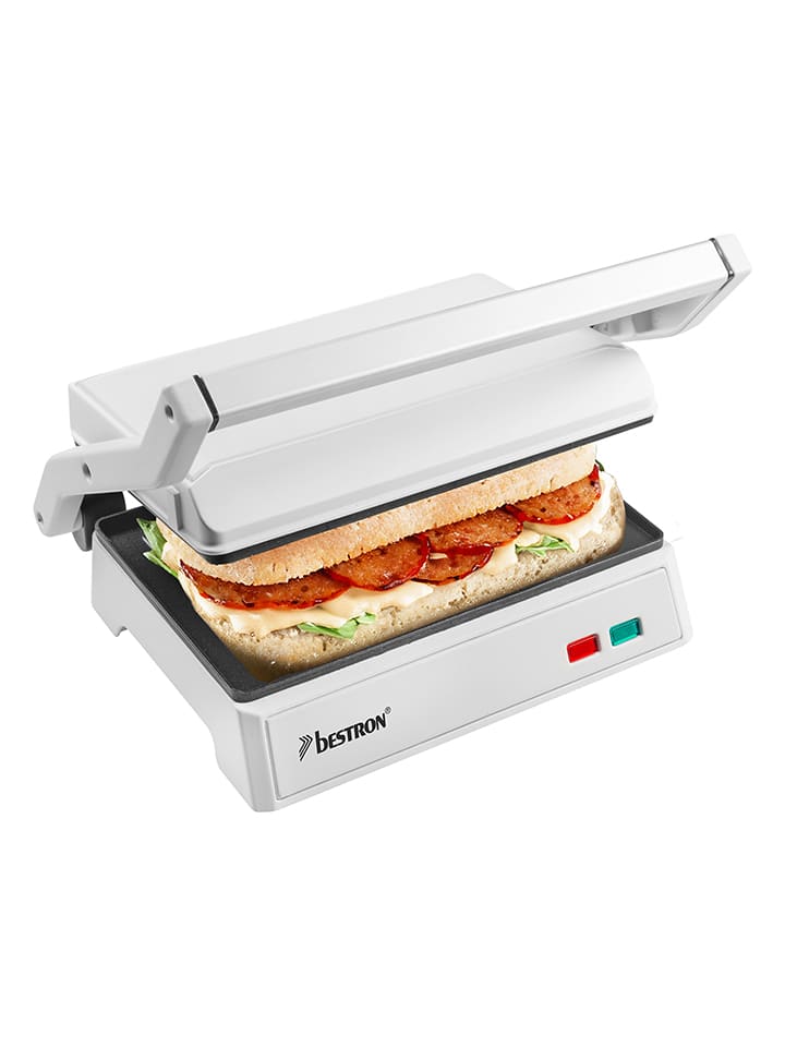 bESTRON Paninigrill 