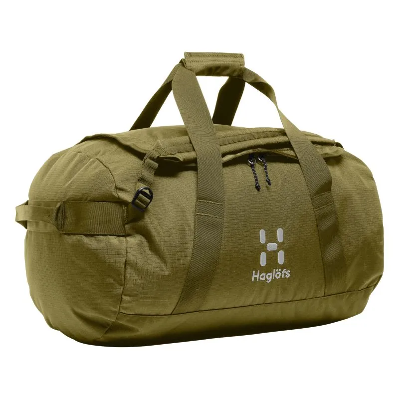 Haglöfs Fjatla 60 - Olive Green