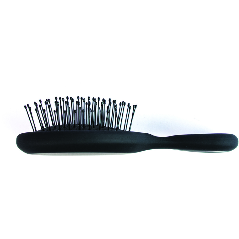 Wet Brush WETBRUSH MINI BLACK BROSSE A CHEVEUX