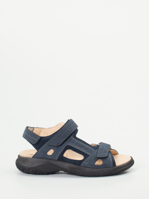 Sandale-42031090003 Ganter