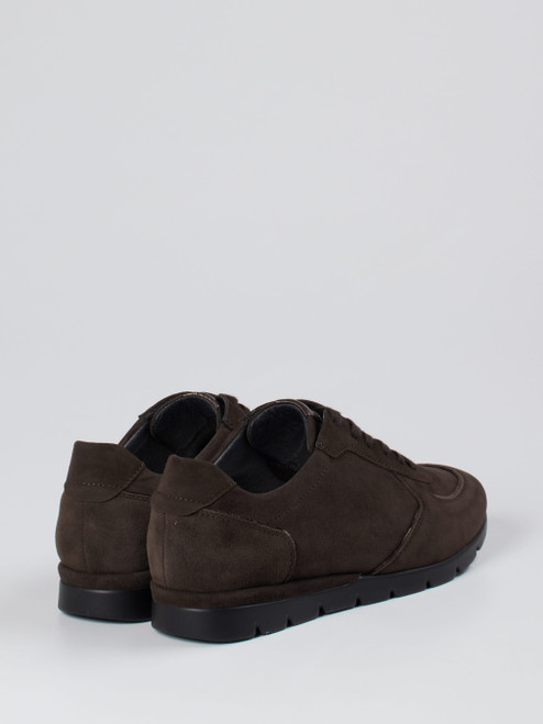 Sneaker-26612090010 Semler