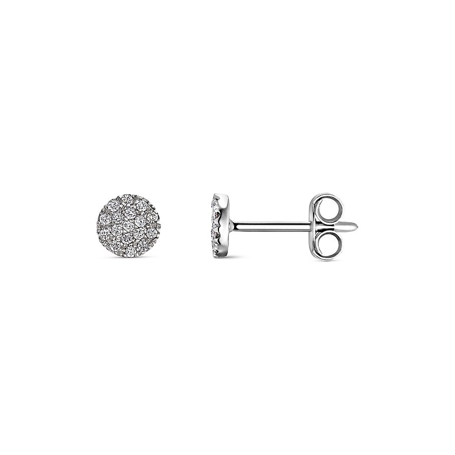 GUIA Ohrstecker