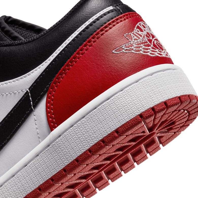 JORDAN Air Jordan 1 Low 