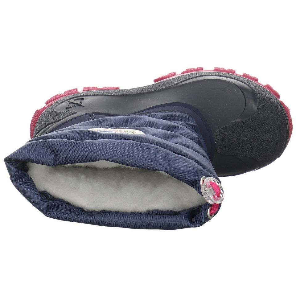 Lurchi Fairy Boots