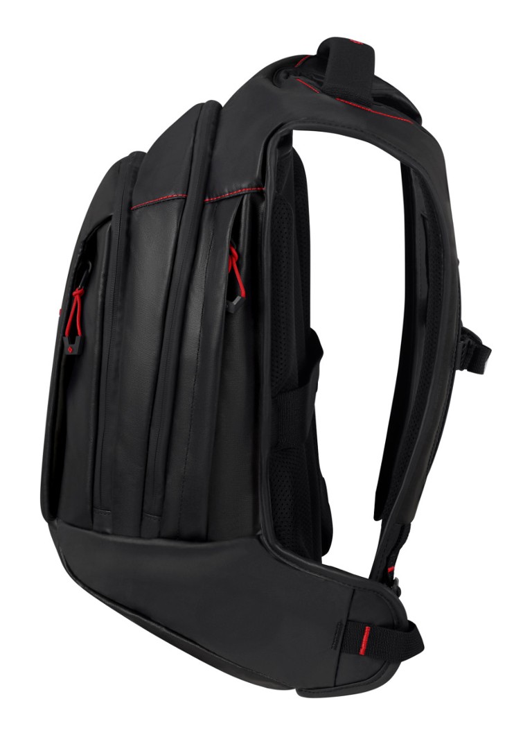 Σακίδιο πλάτης Samsonite Ecodiver με θήκη για φορητό υπολογιστή 15,6 ιντσών