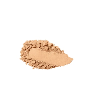 KIKO Milano Full Coverage Blurring Powder Foundation Kompakt Foundation-10 ml