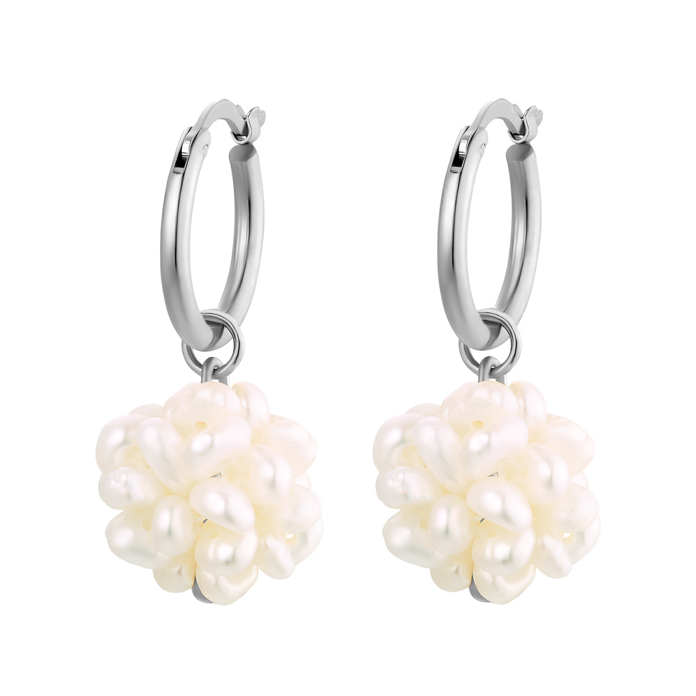 Heideman Boucles d'oreilles Gloria Boucles d'oreilles