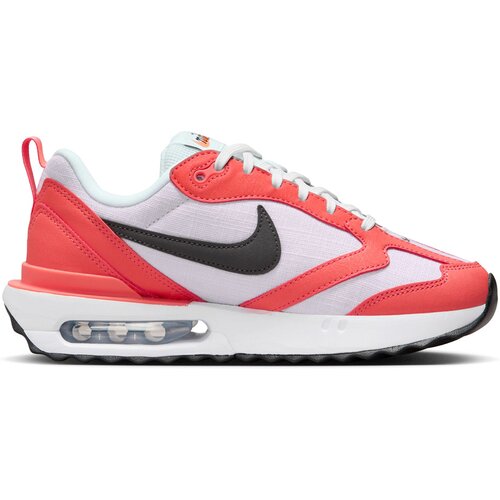 DAMEN FREIZEITSCHUHE WMNS AIR MAX DAWN