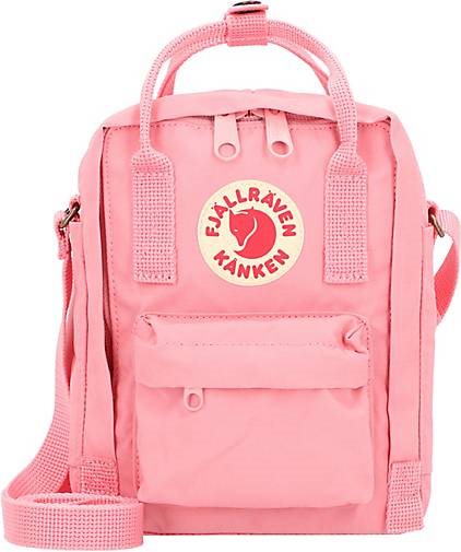 Fjällräven Kanken Sling Umhängetasche 15 cm