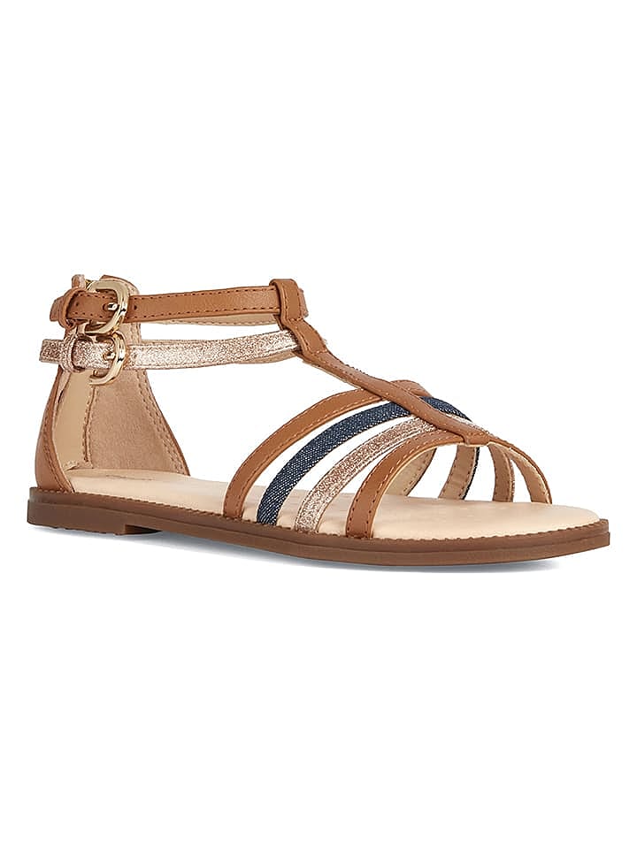 Geox Sandalen 