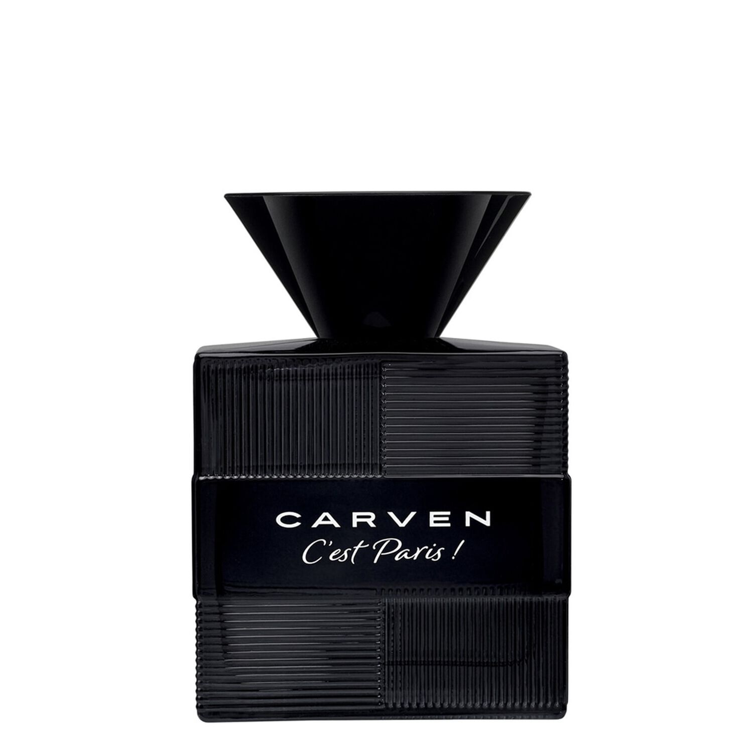 Carven C'est Paris! Eau de Toilette