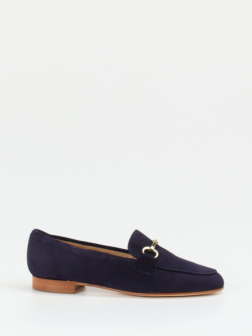 Slipper-15101090202 Mannori