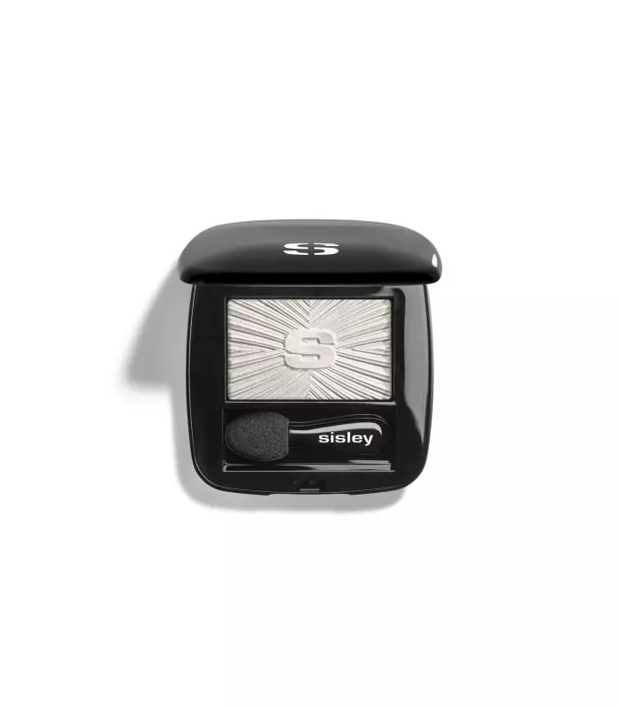 PHYTO-OMBRES Poudre lumière longue tenue