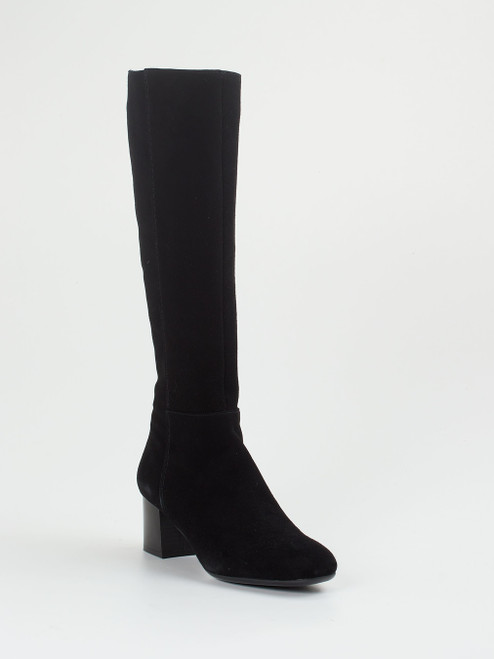 Stiefel-17670090006 Andrea Puccini