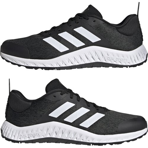 HERREN WORKOUTSCHUHE EVERYSET
