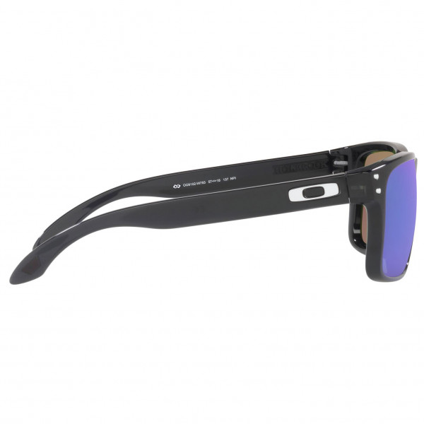 Oakley - Holbrook Prizm Polarized S3 (VLT 12%) - Sonnenbrille