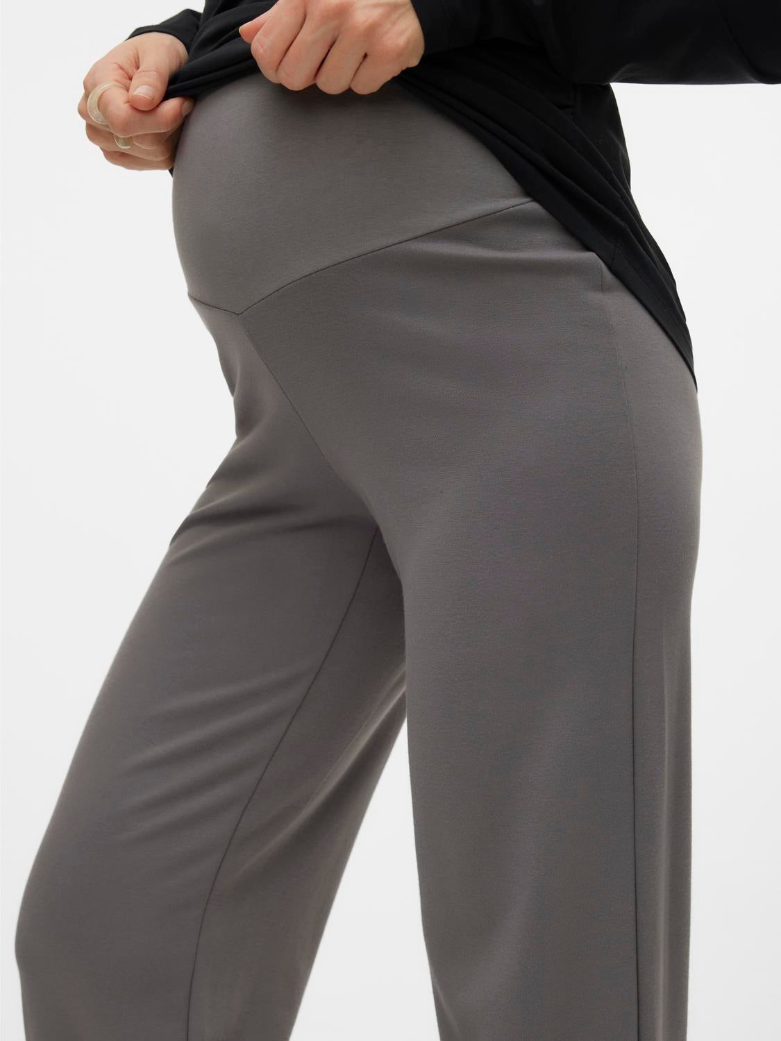 Umstands-hose
