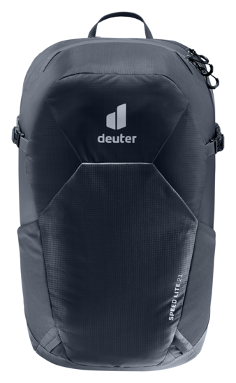 deuter Speed Lite 21 | Wanderrucksack