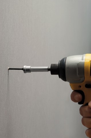 Stanley STHT0-16137 Gipsborr PH2