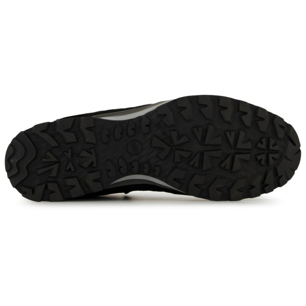 Hanwag - Belorado II Mid Bunion GTX - Wanderschuhe
