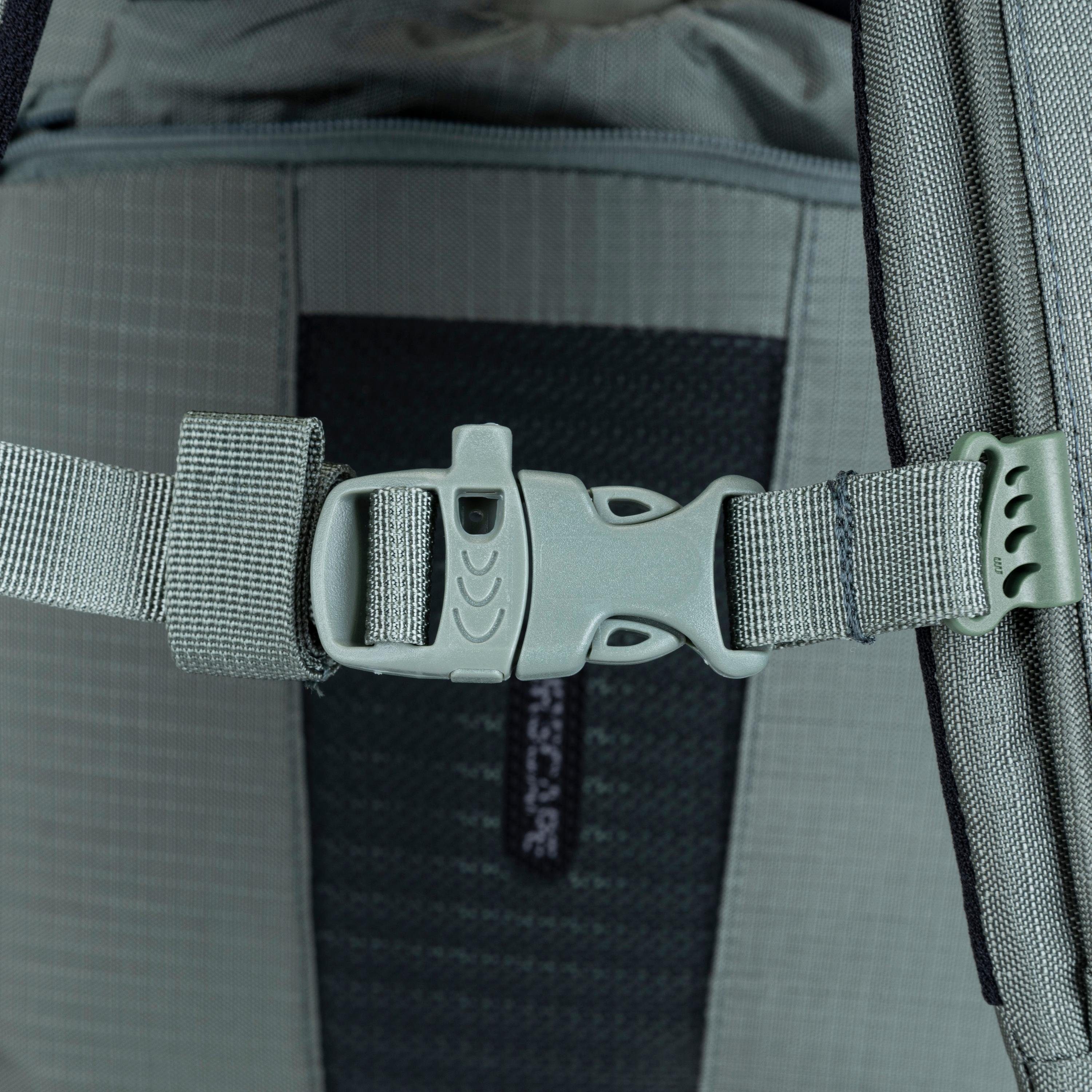 Osprey Reiserucksack Porter 30