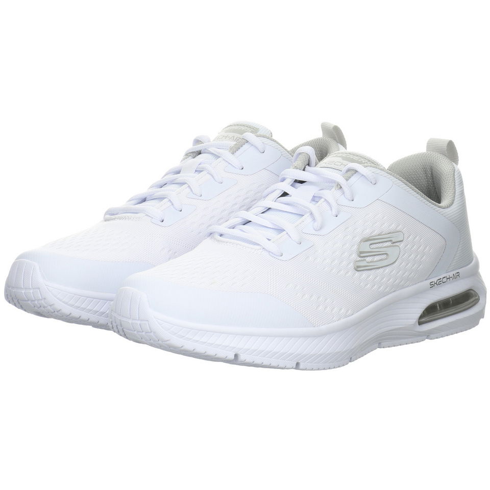 Skechers Dyna-Air Pelland Sneaker