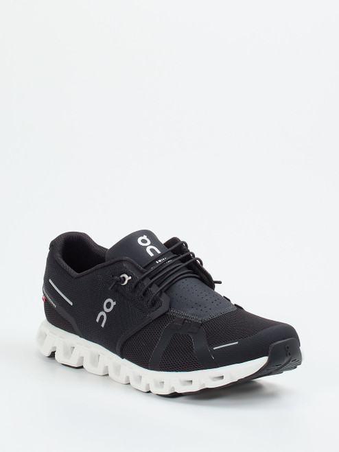 Sneaker-46610090531 ON