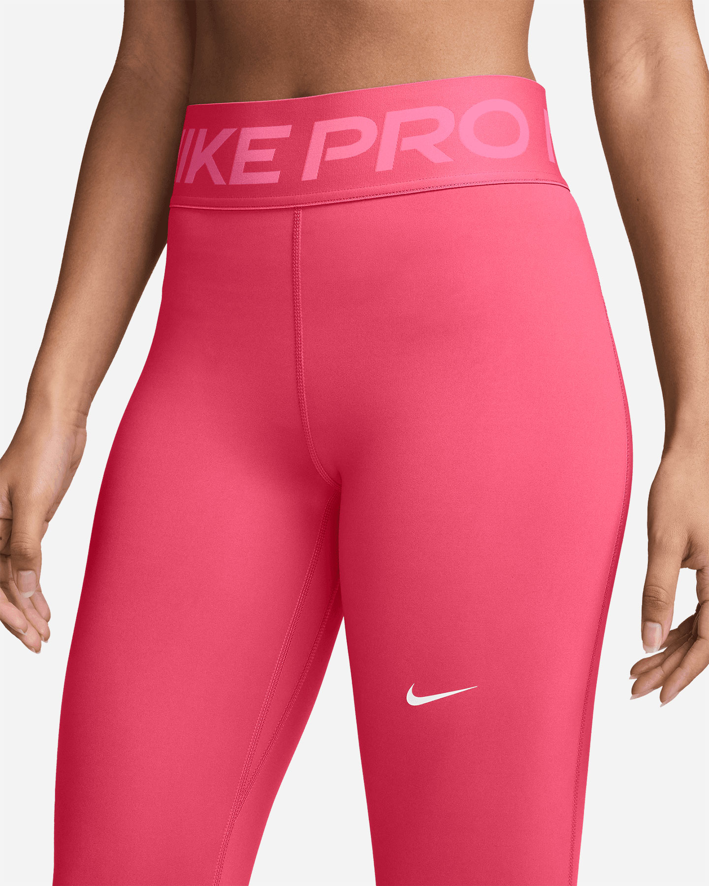 Legíny Nike Dri Fit Sculpt High Rise W FV7382-629