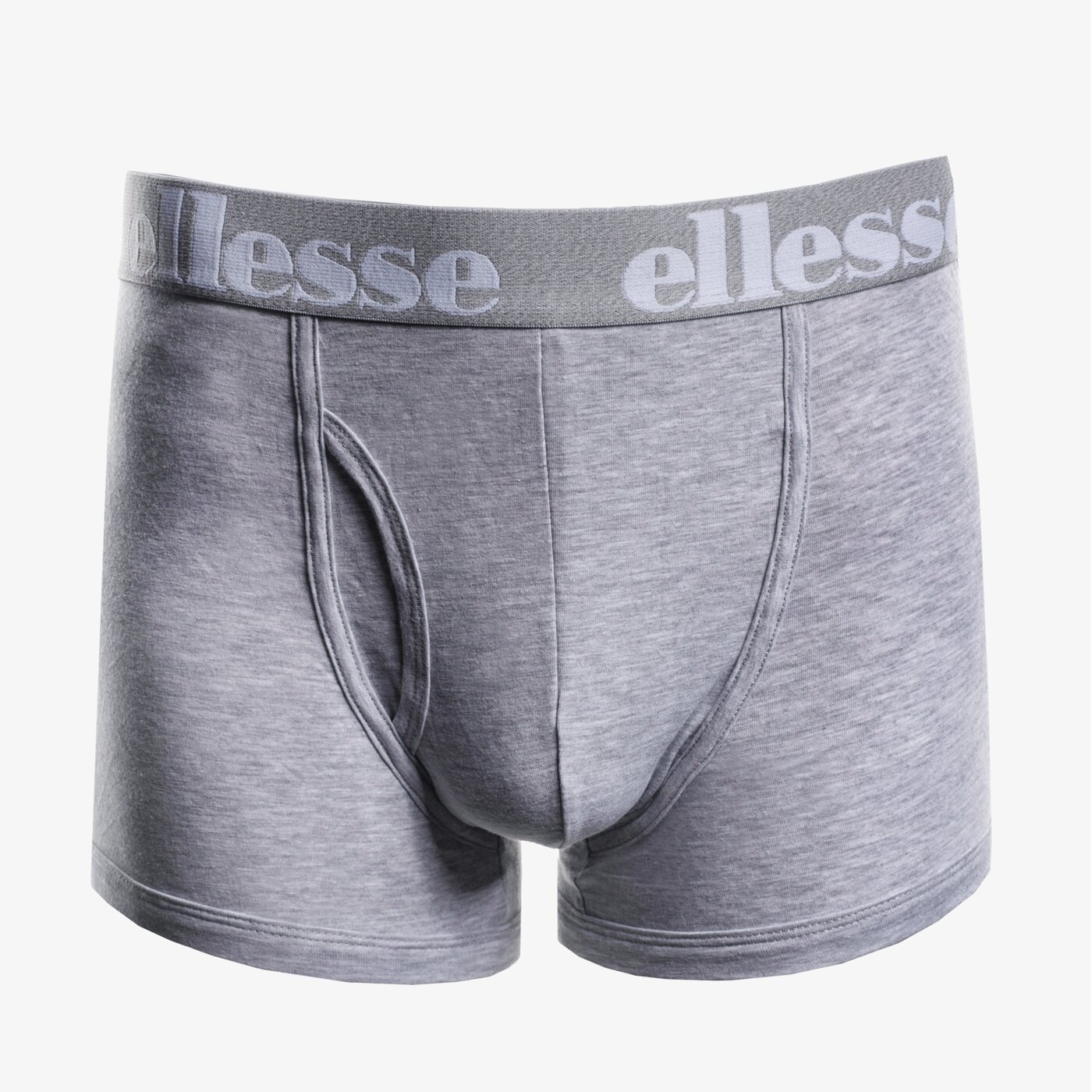 ELLESSE BOXERSHORTS HALI Multicolor