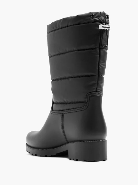 Graceland Gummistiefel