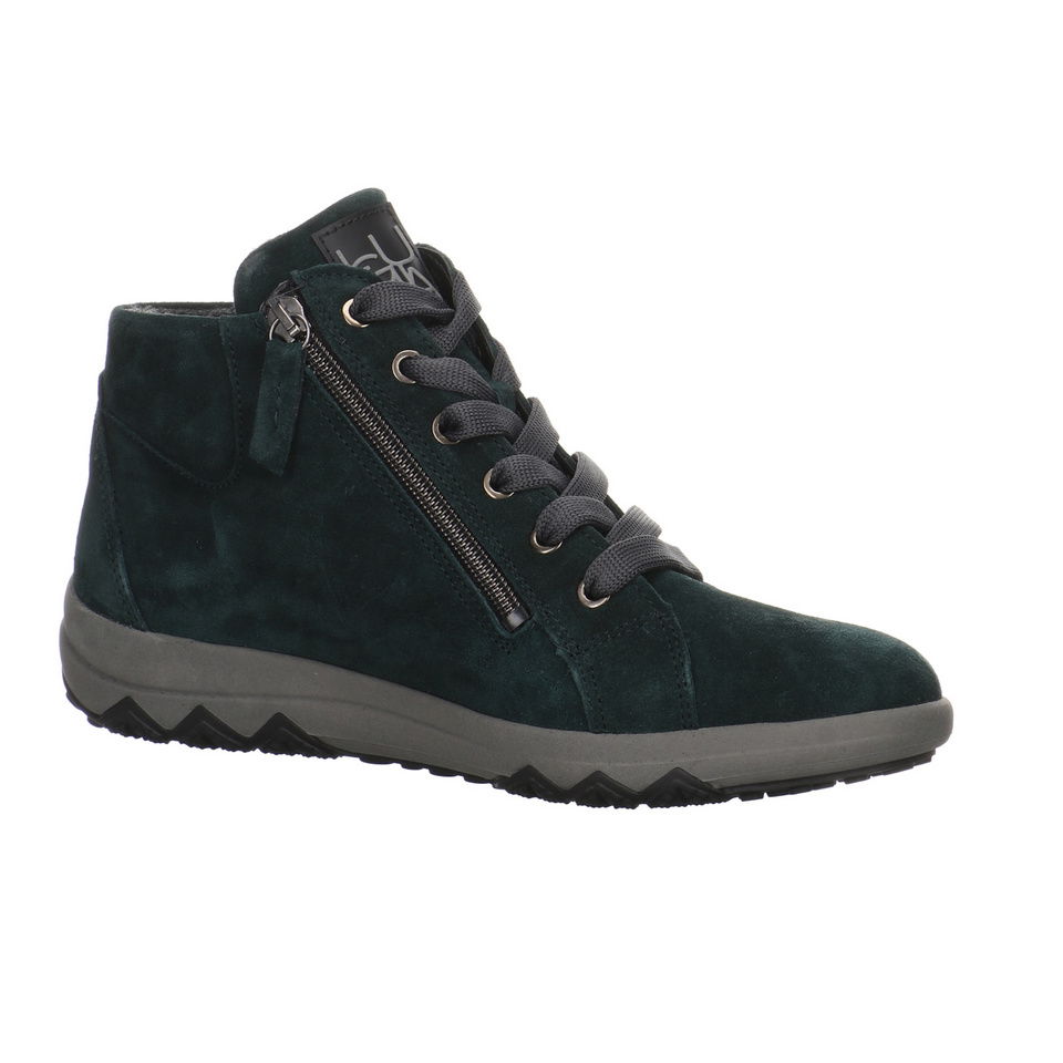 Waldläufer Teresa Boots