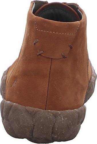 El Naturalista Turtle N5083 wood wood Pleasant