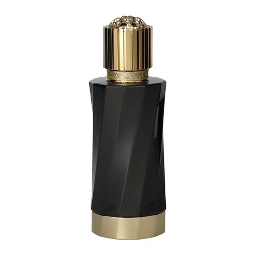 Versace Sparkling Ginger Eau de Parfum 100 ml