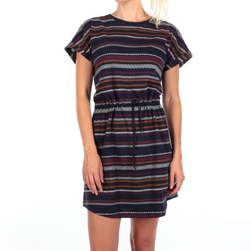 iriedaily Caipini Jerseykleid Damen