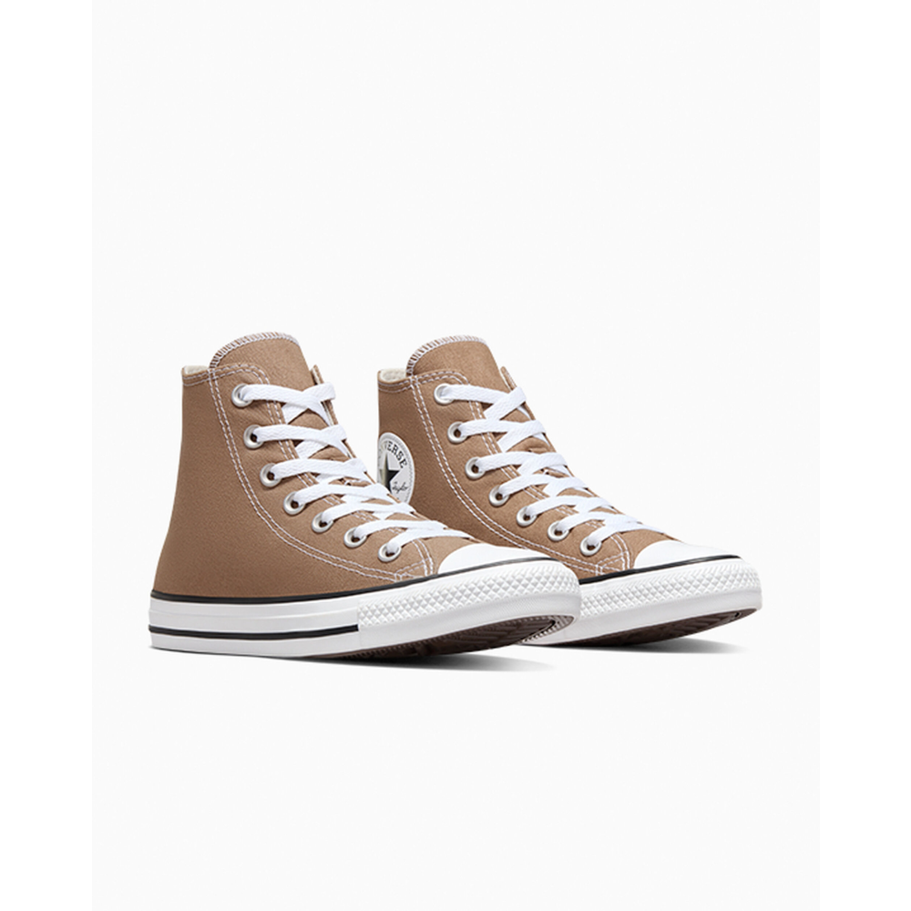 Converse Chuck Taylor All Star A06560C / braun