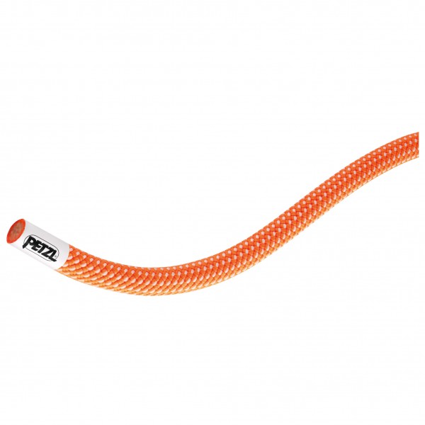 Petzl - Volta 92 - Einfachseil