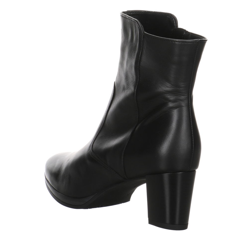 ara Orly Stiefelette