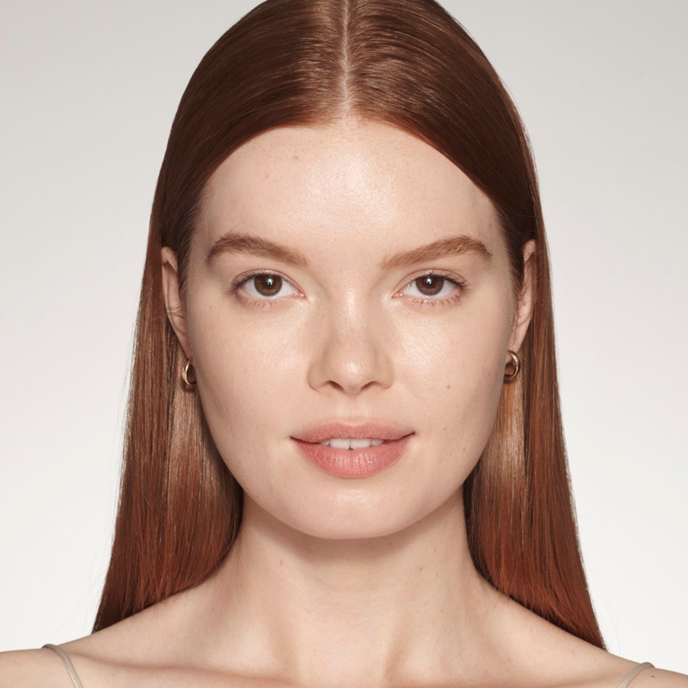 Serul de ten Futurist de la Estée Lauder