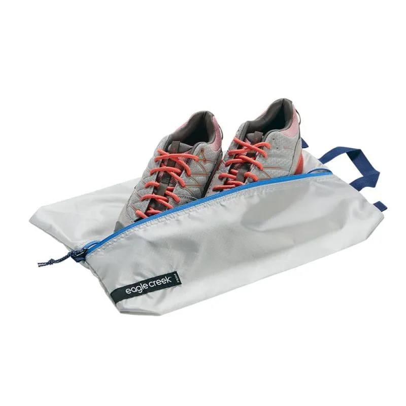 Eagle Creek Pack-It Essentials Set - Az Blue\/Grey