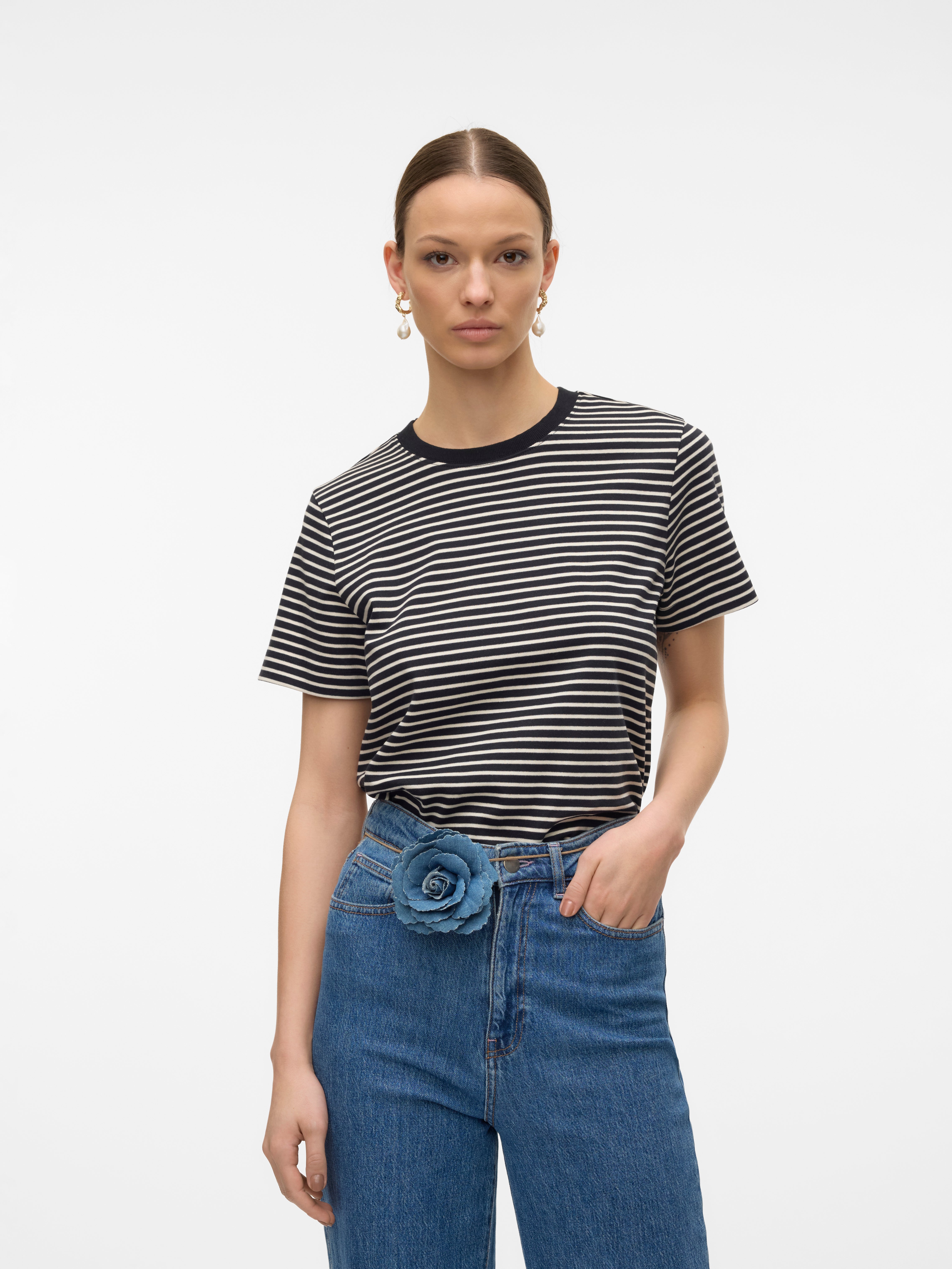 VMJADA T-Shirt