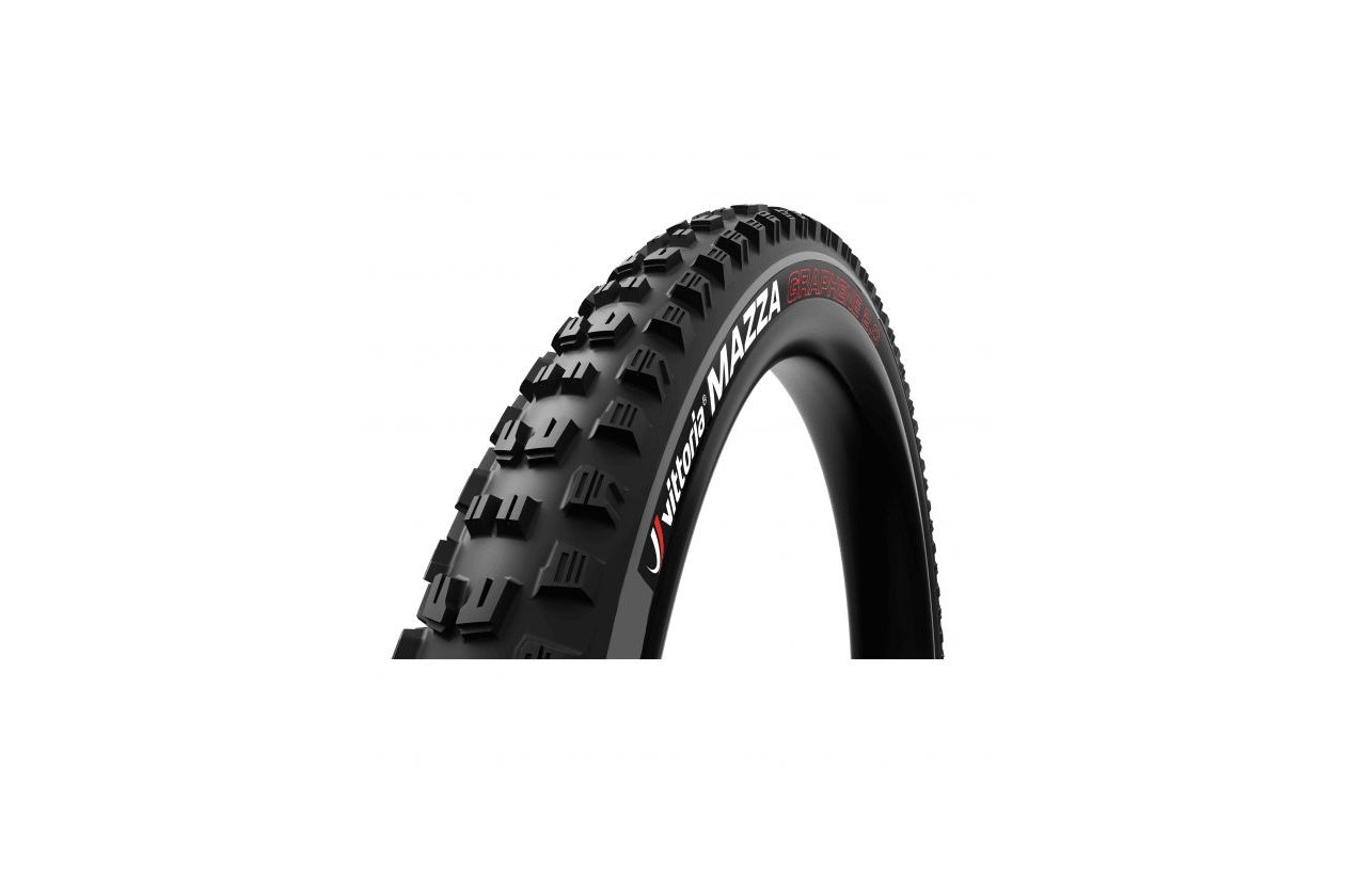 VITTORIA Mazza 29x2.4