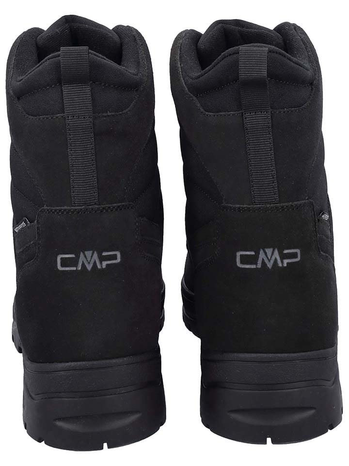 CMP Wanderboots 