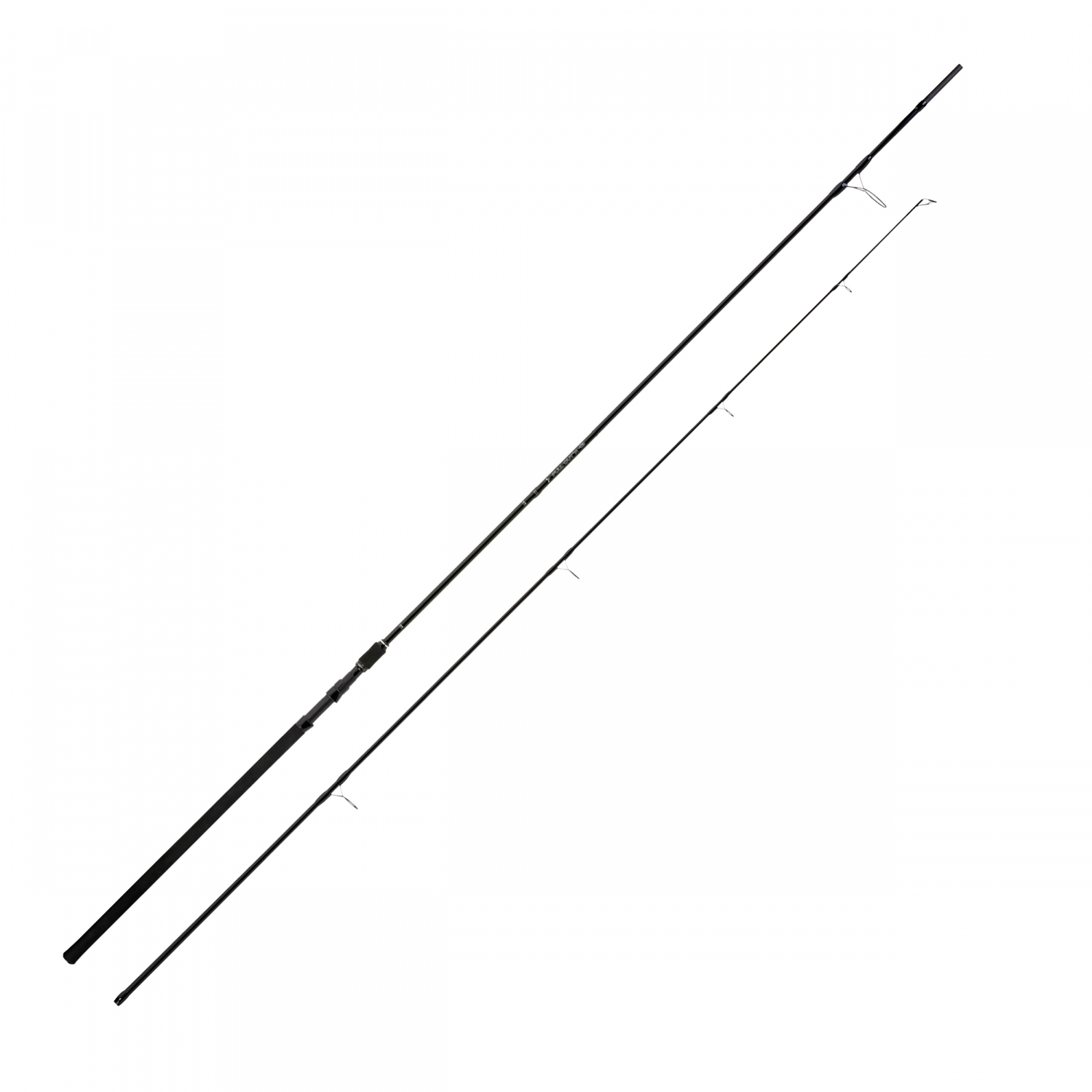 Anaconda Karpfenrute Pull Out'N-Series (3.25 lbs)