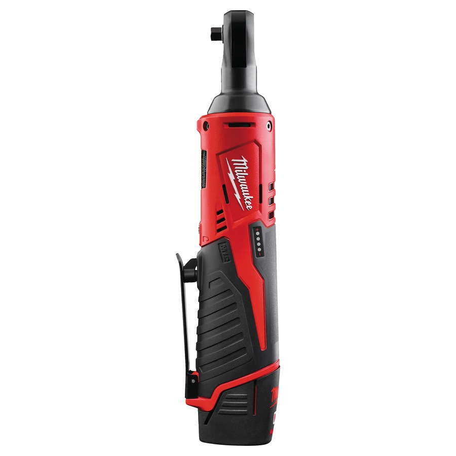 Milwaukee 4933441720 M12 IR-201B 3/8