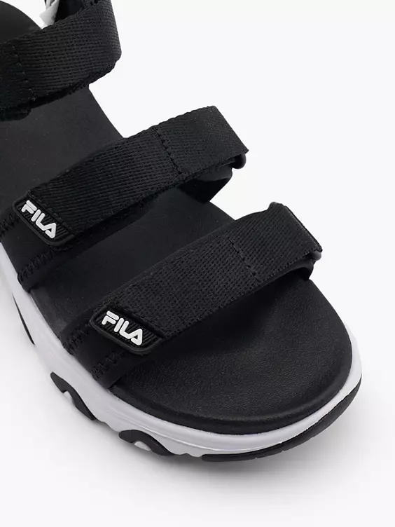 FILA Sandale