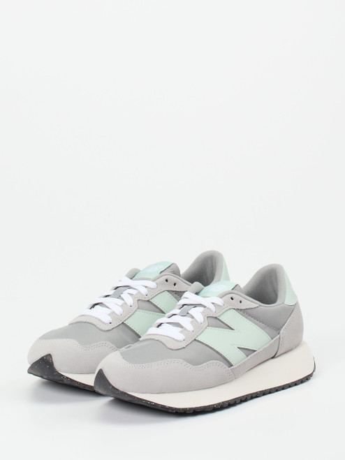 Sneaker-81654940003 New Balance