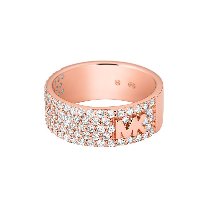 Michael Kors Damenring Kors Mk