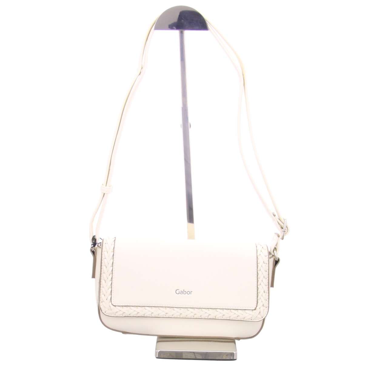 GABOR Handtaschen beige Jolene